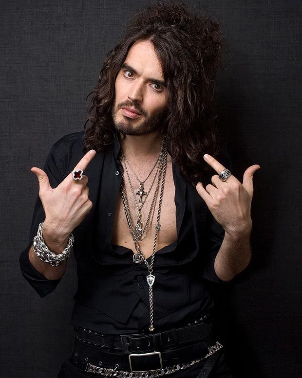 Russell_Brand_1588806a.jpg