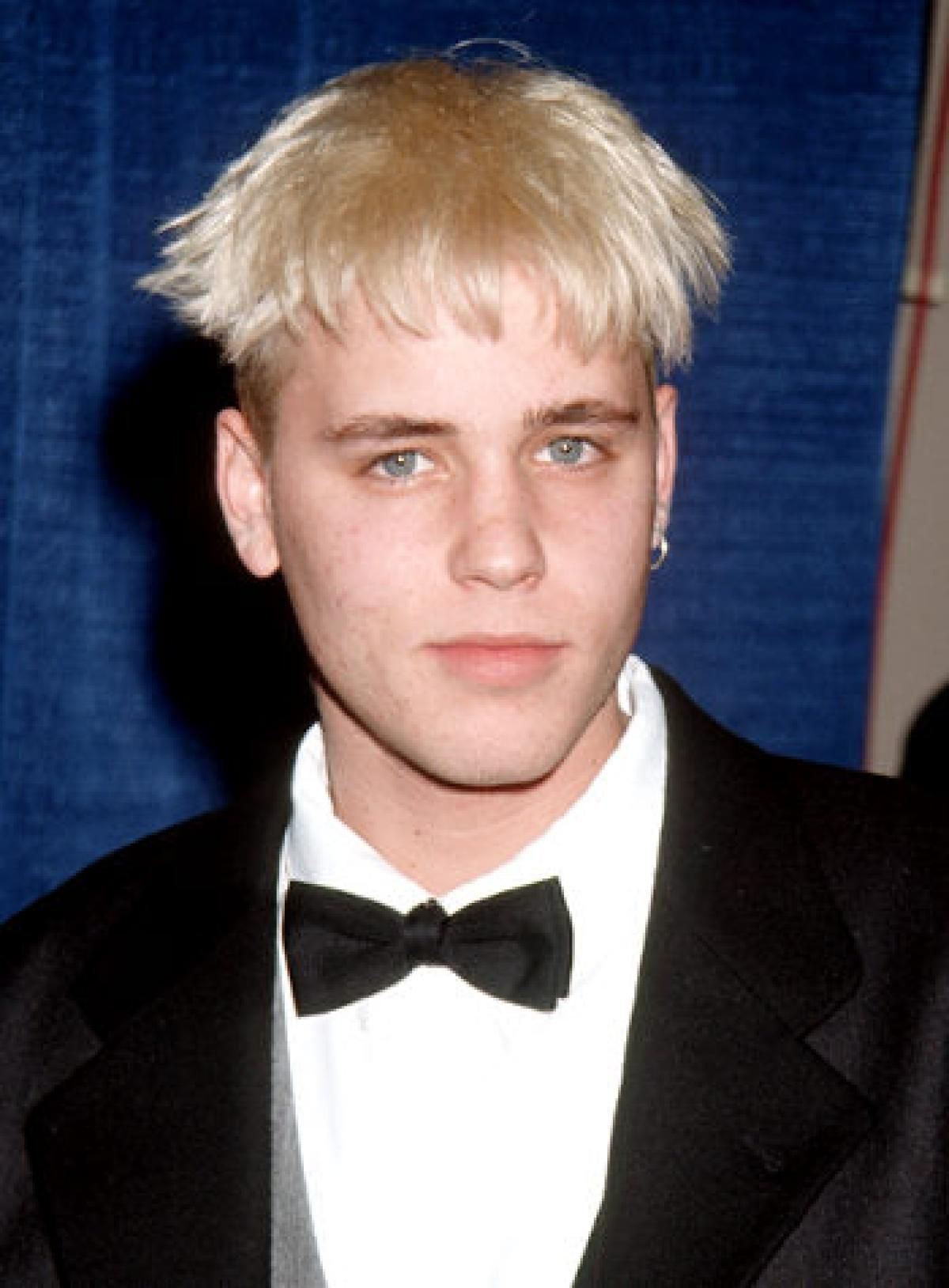 gal-corey-haim-9-jpg gal-corey-haim-9-jpg