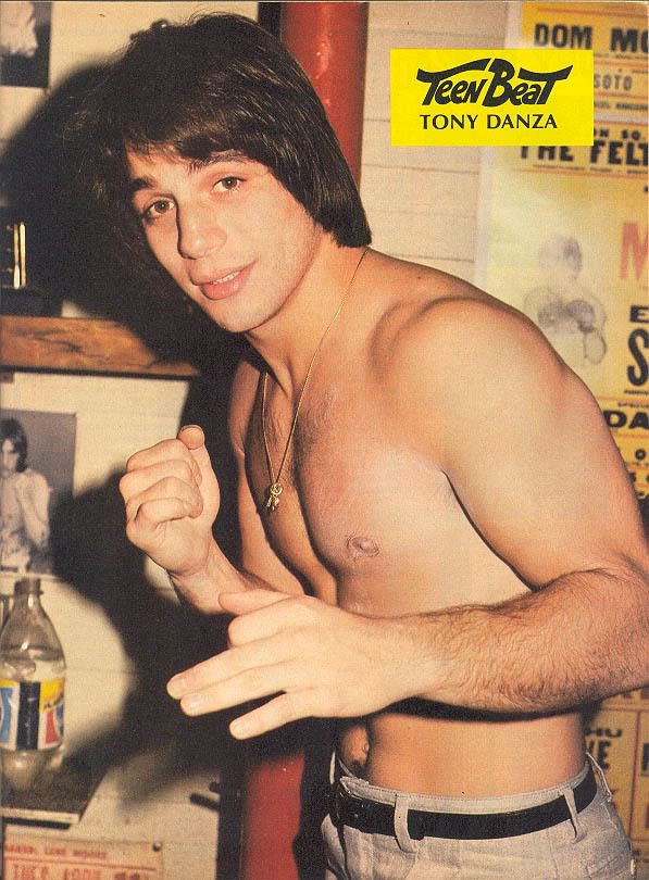 TonyDanza.jpg