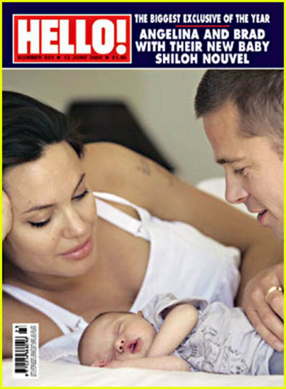 shiloh-nouvel-jolie-pitt-pictures shiloh-nouvel-jolie-pitt-pictures