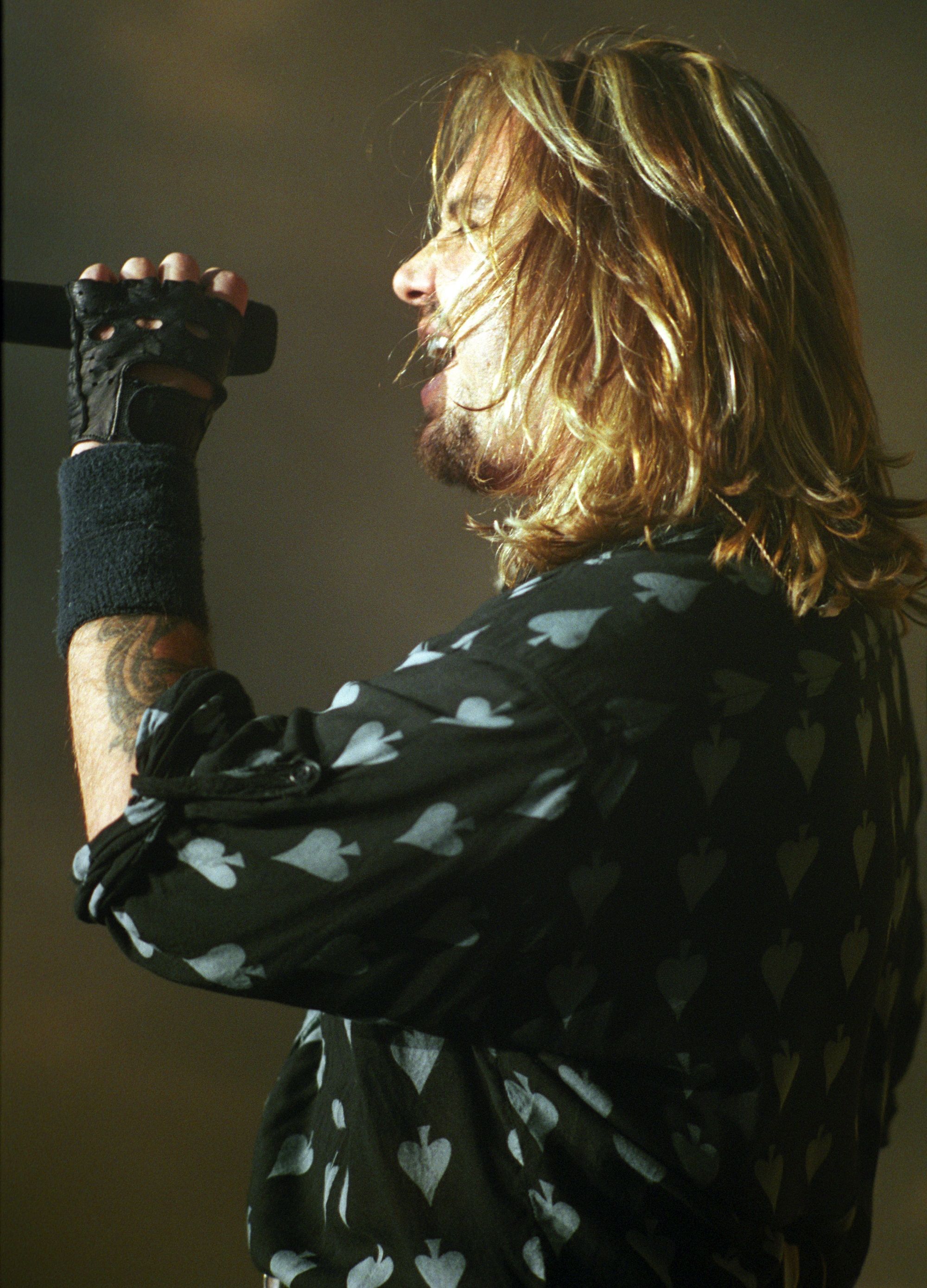 shutterstock_Vince Neil