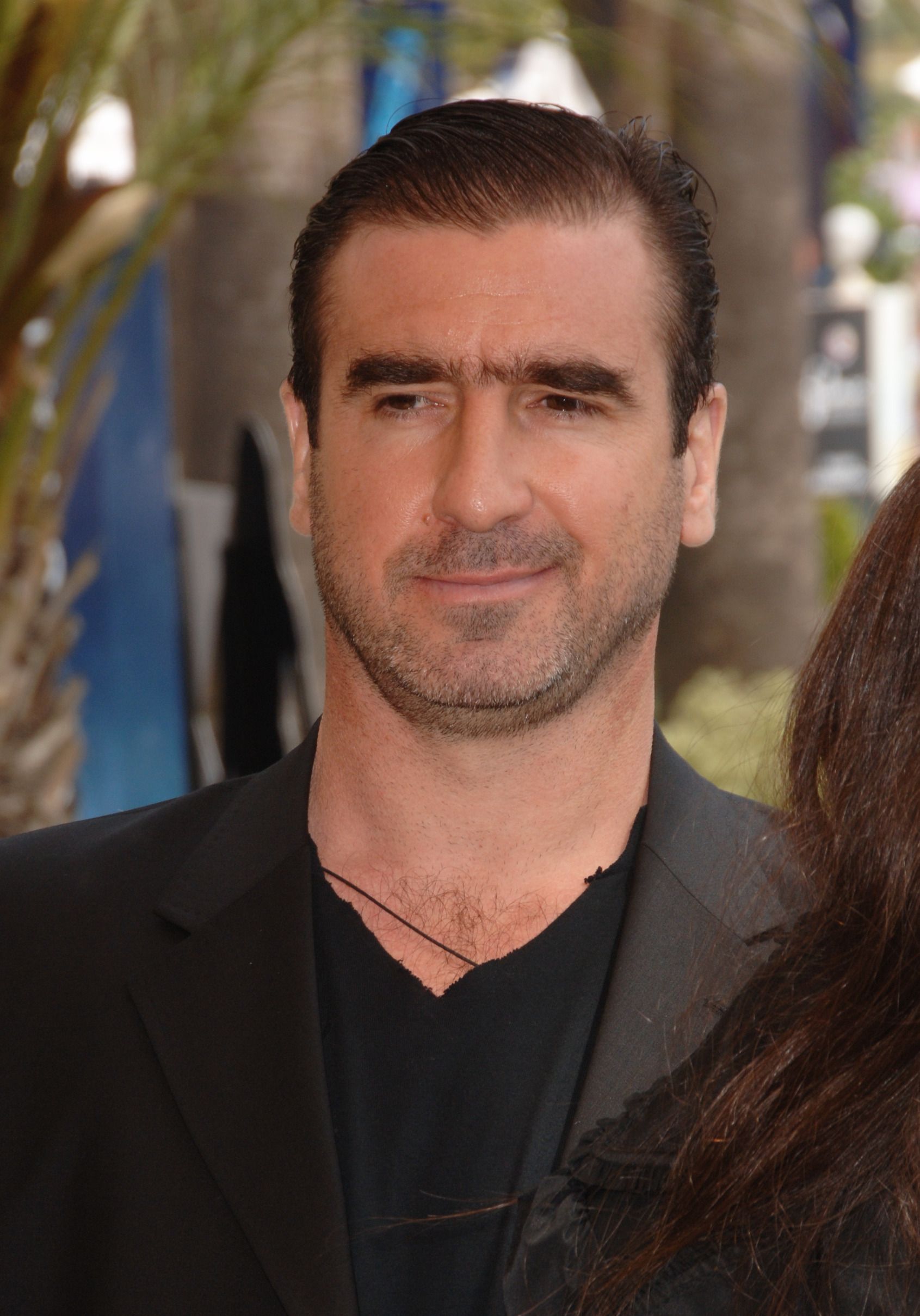 shutterstock_Eric Cantona