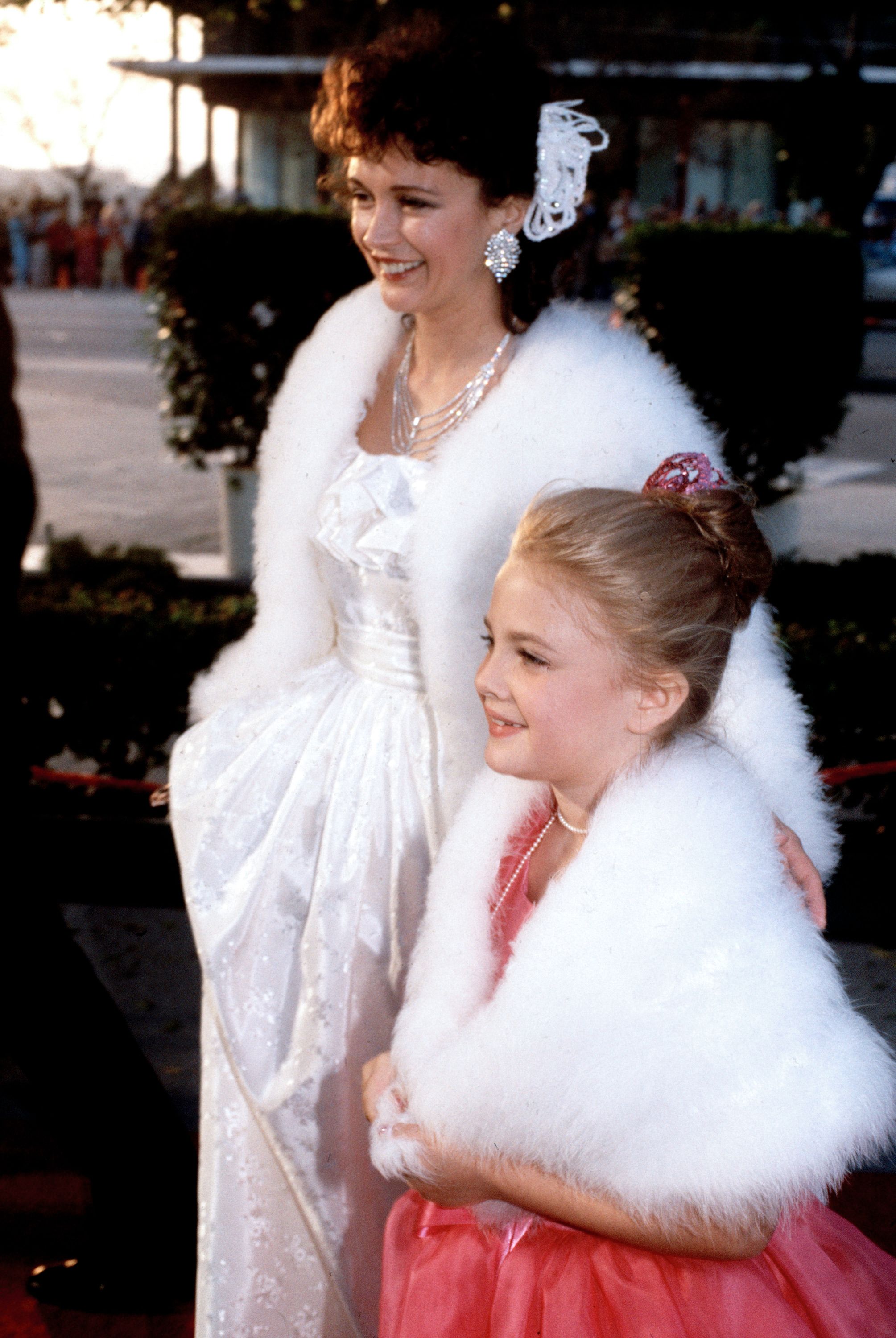 Via AP Images