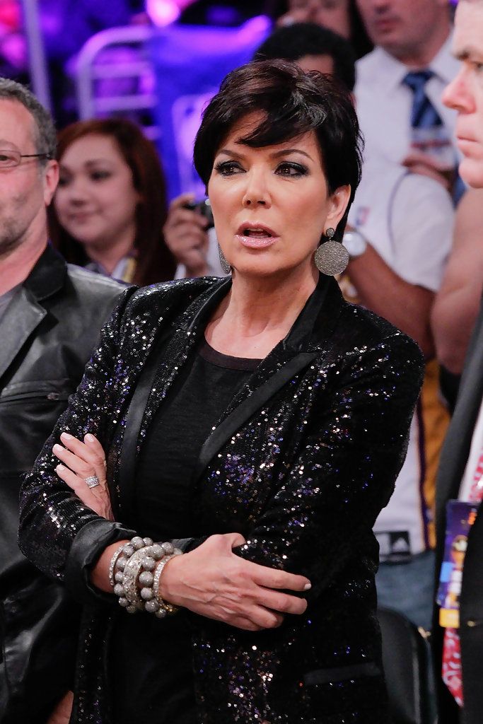 via:www.stylebistro.com