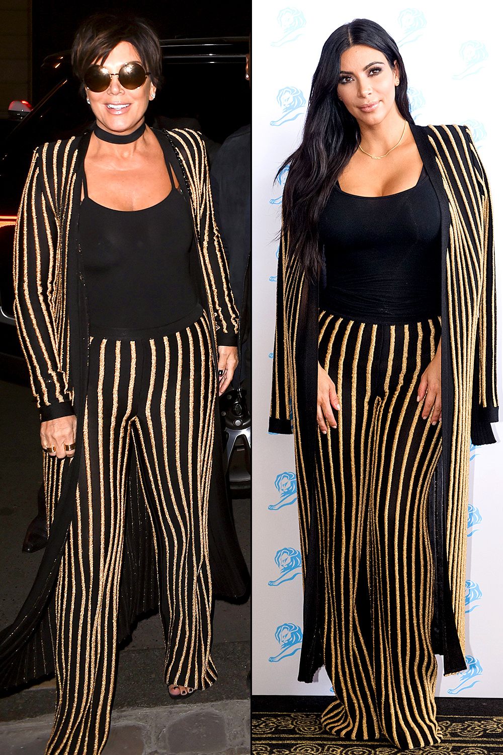 1443816860_kris-jenner-kim-kardashian-wwib-zoom