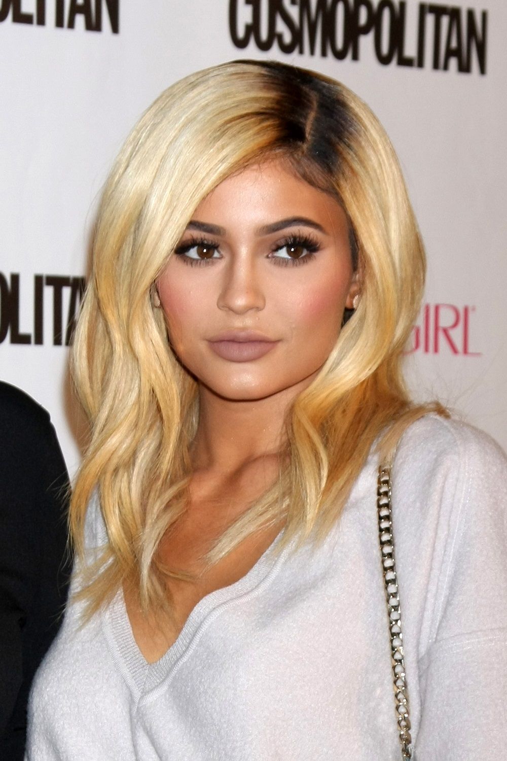 shutterstock_Kylie Jenner (6)