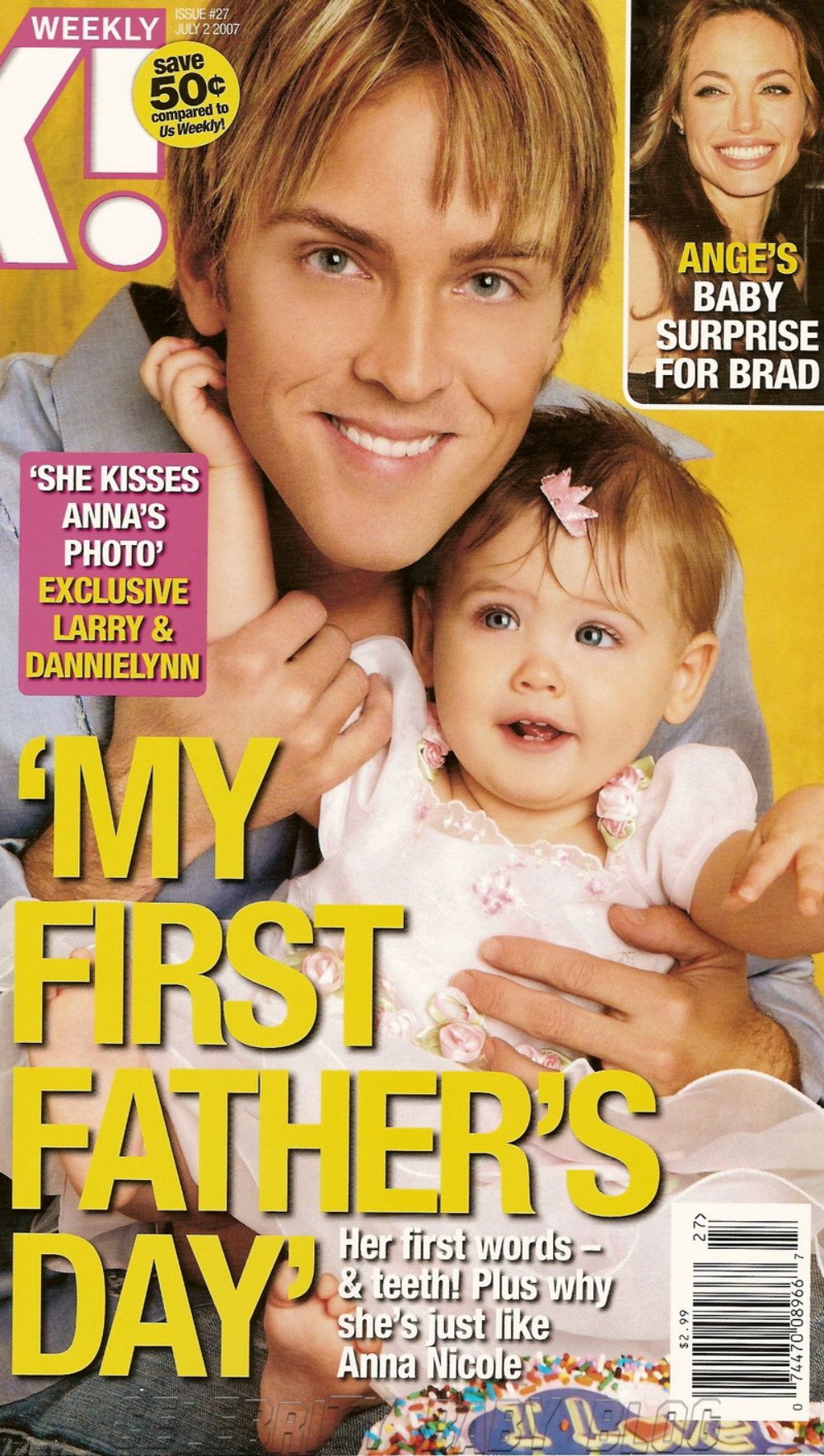 larrycover_cbb_3 (1) larrycover_cbb_3 (1)