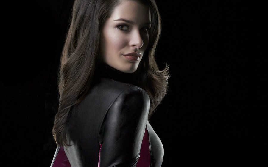 male celebrities exposed