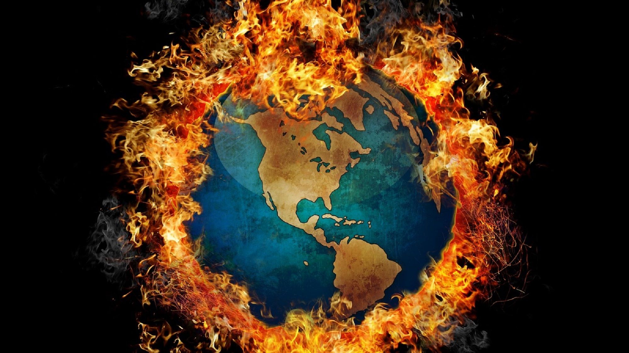 global-warming1.jpg