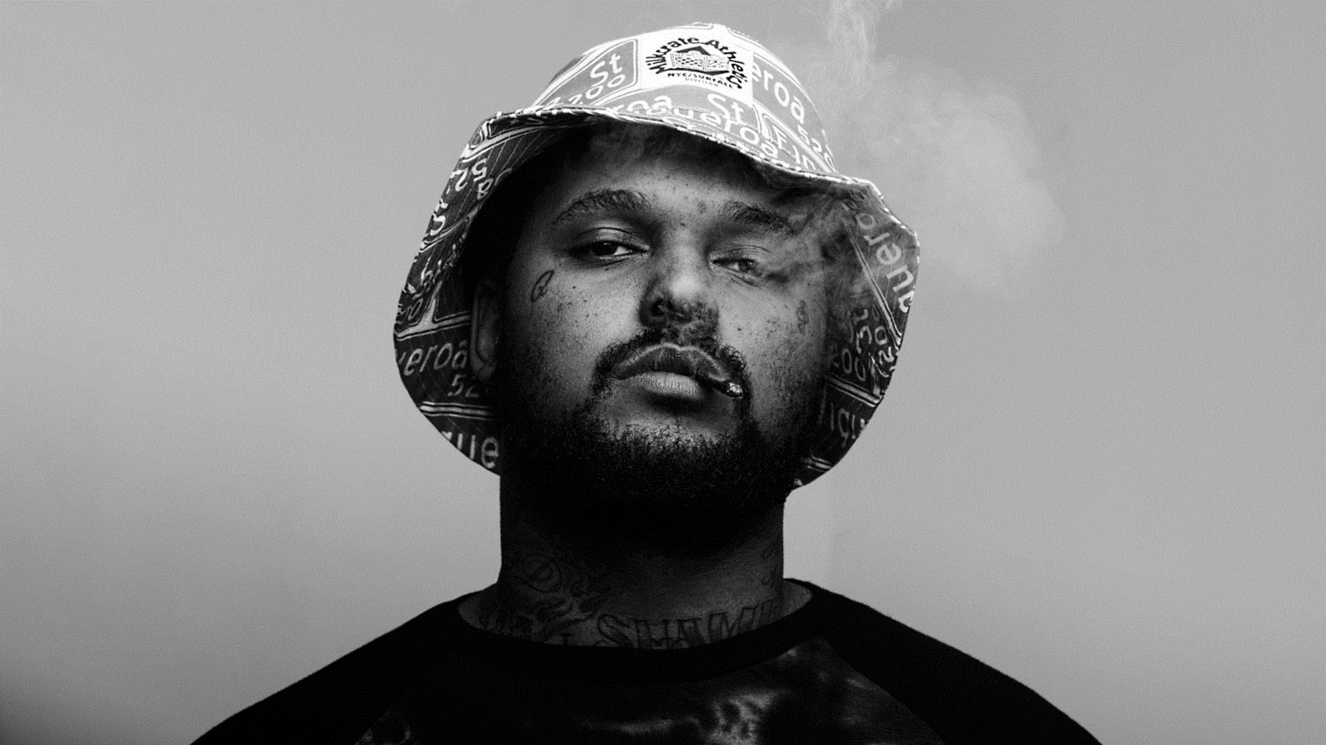 schoolboy-q-538aafcd2a778