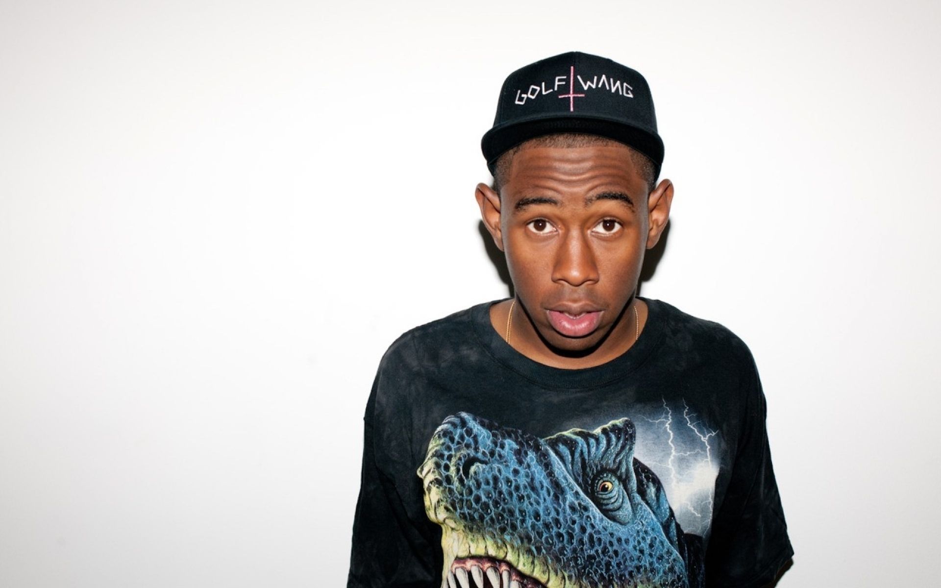 Tyler The Creator