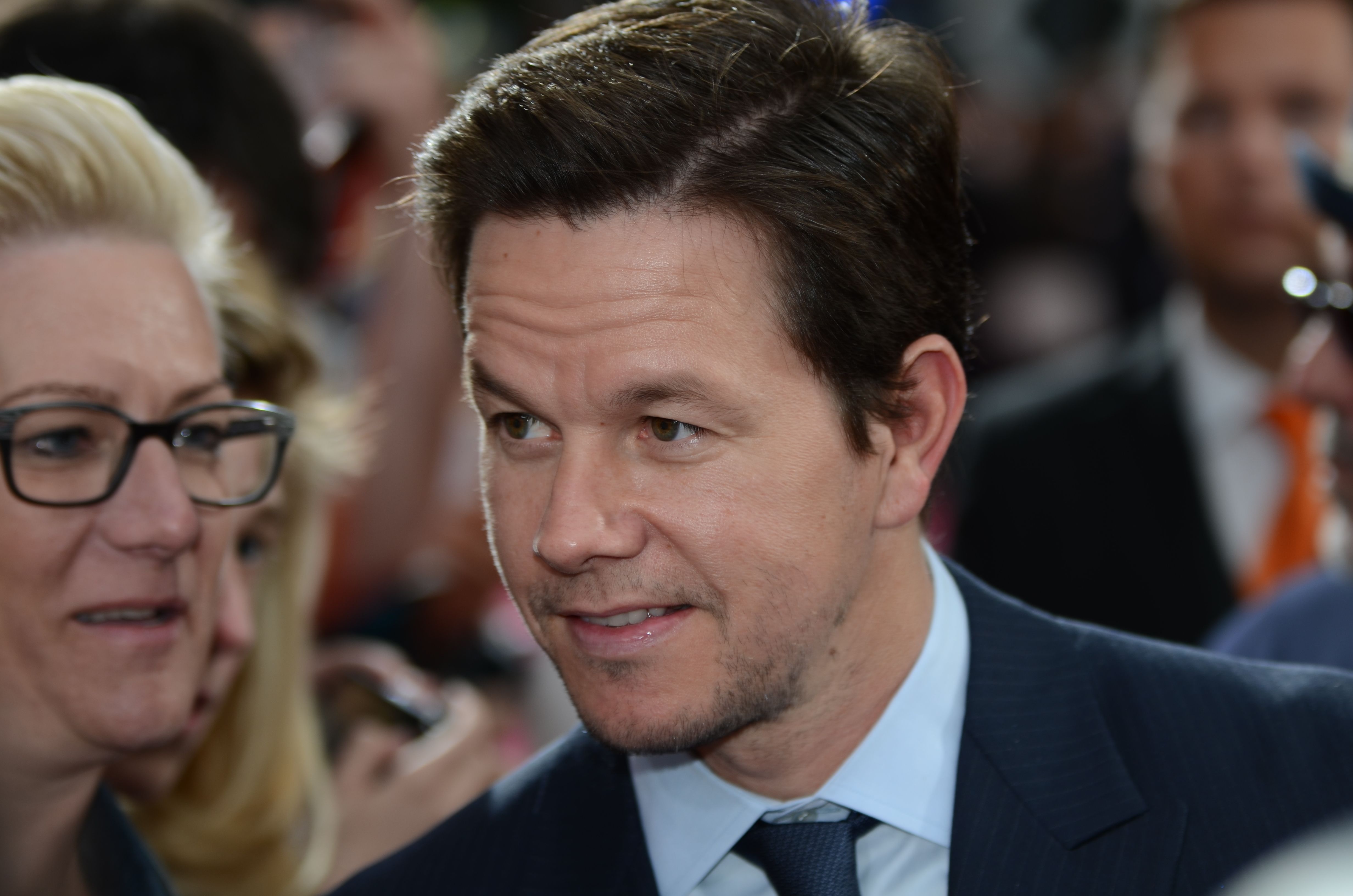 shutterstock_Mark Wahlberg (2)