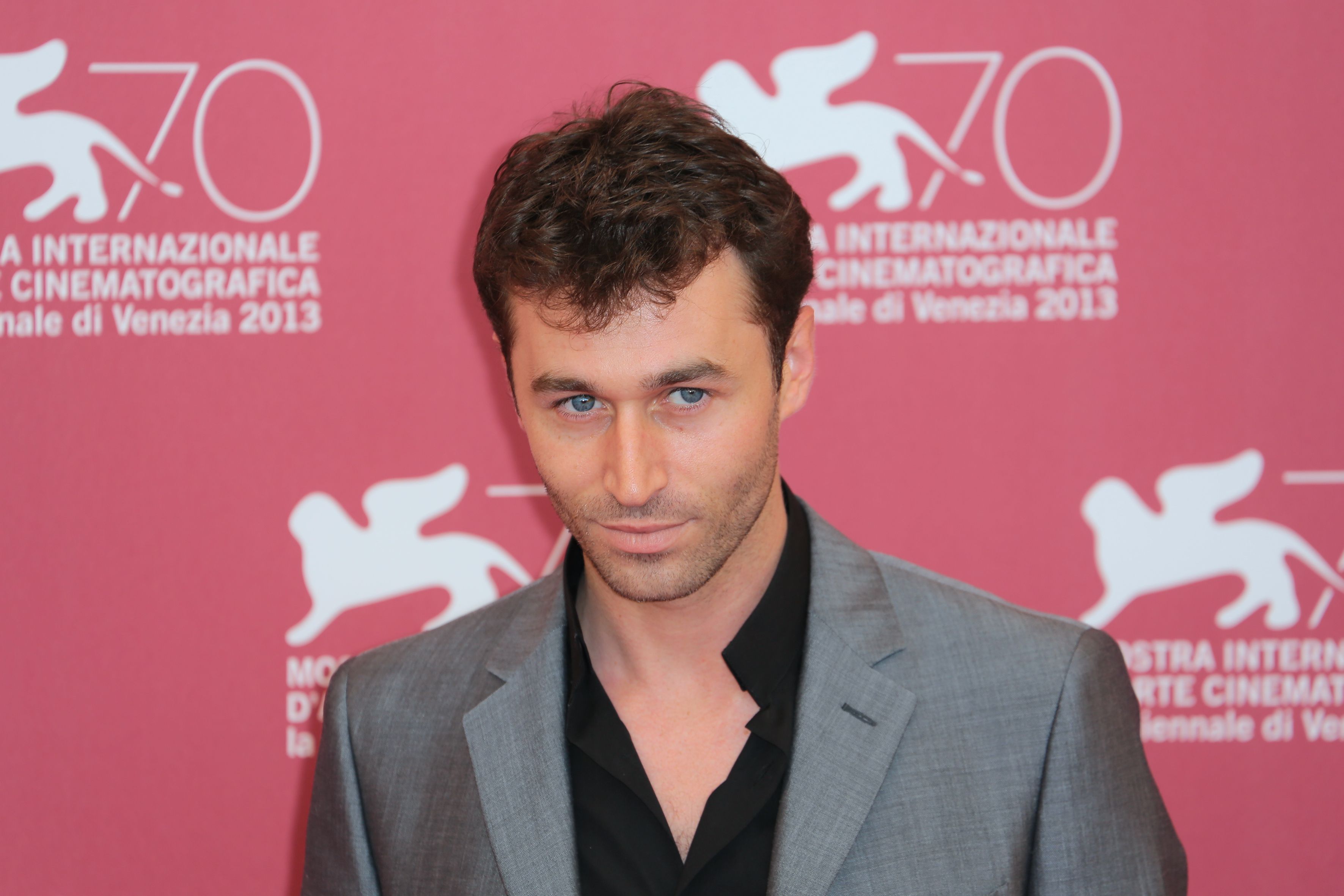 shutterstock_James Deen