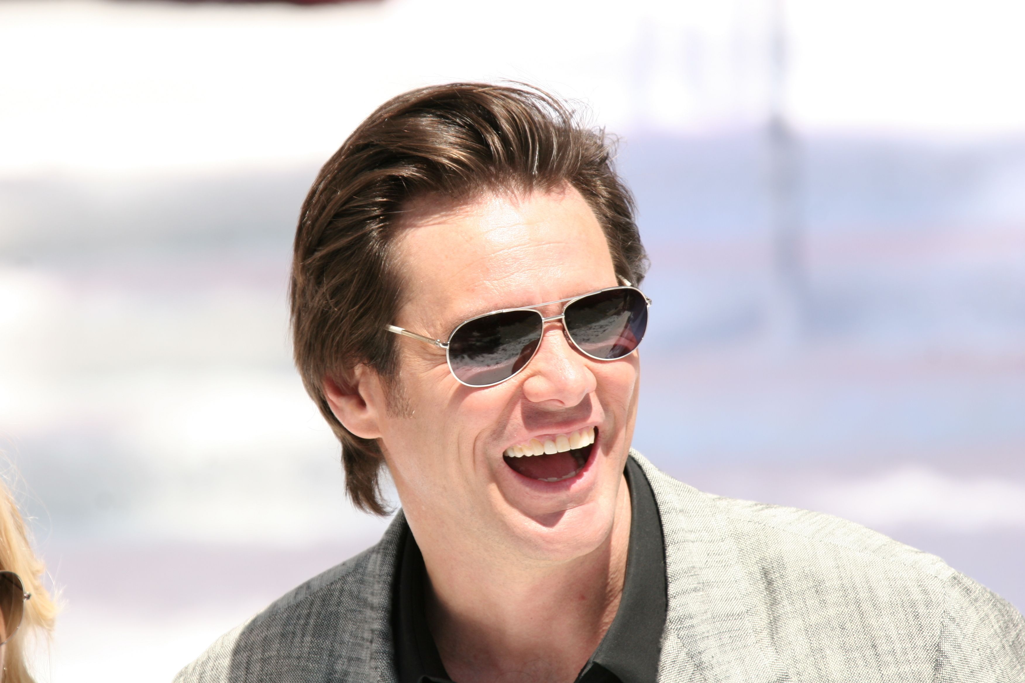 shutterstock_Jim Carrey (2)