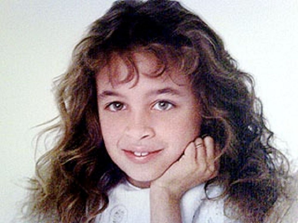 nicole_richie