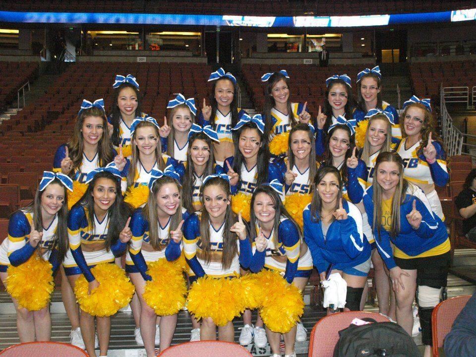 Via ucsbcheerleading.files.wordpress.com