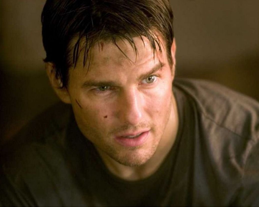via:www.tomcruisewallpapers.com