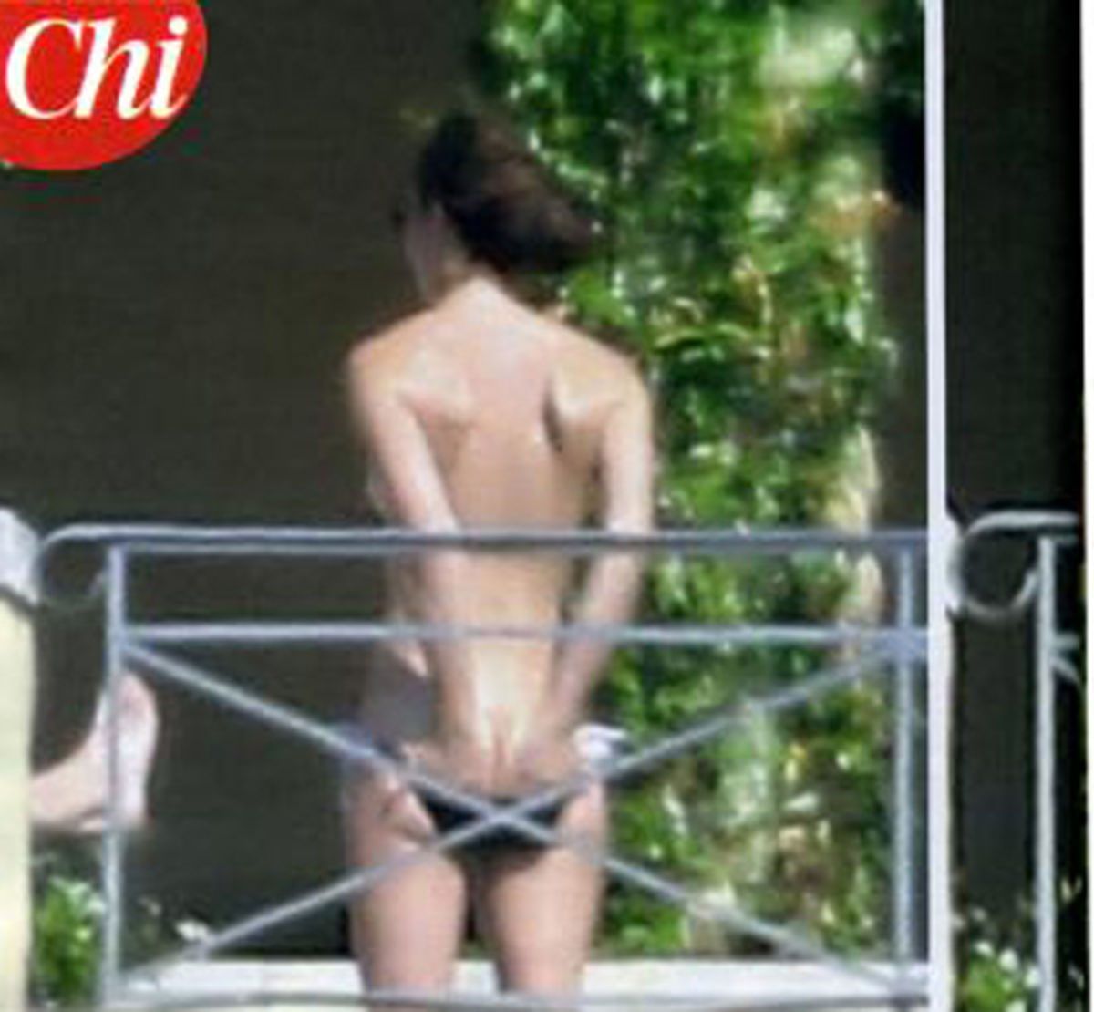 12 most scandalous Kate Middleton photos of all time.. | Page 11 12 Theinfong
