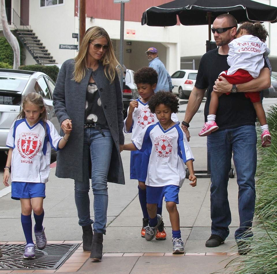 Via www.celebritybabyscoop.com Via www.celebritybabyscoop.com