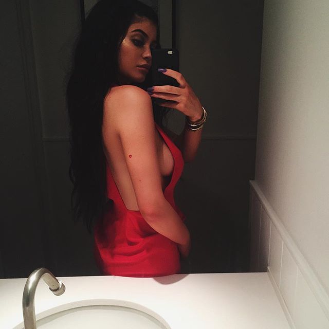 kylie 11