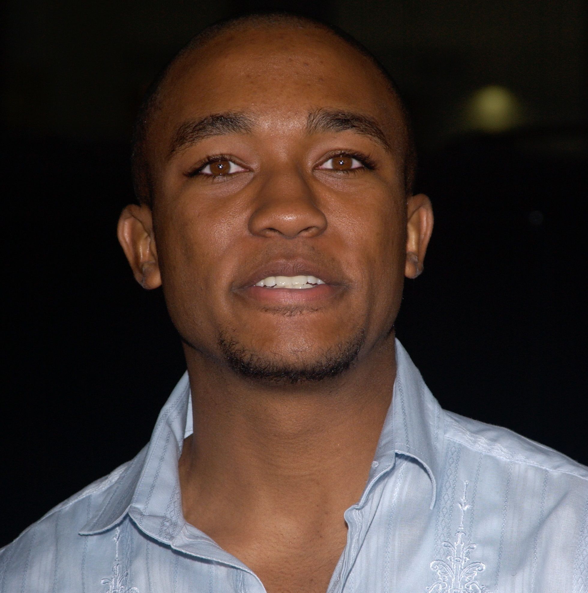 shutterstock_Lee Thompson Young