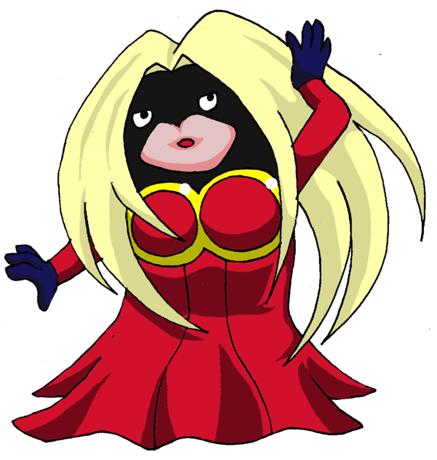 jynx-pokemon.png