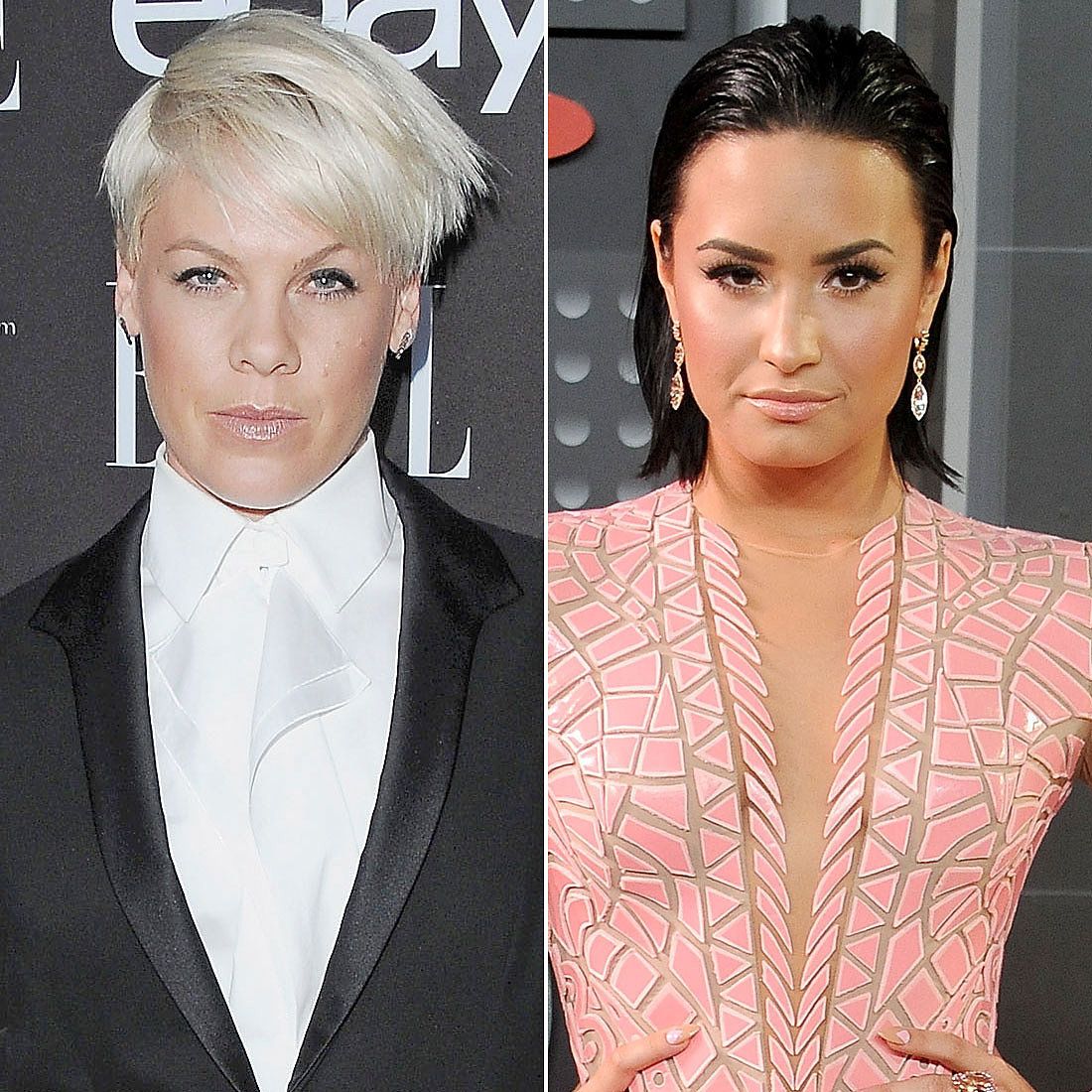 via:www.popsugar.com via:www.popsugar.com