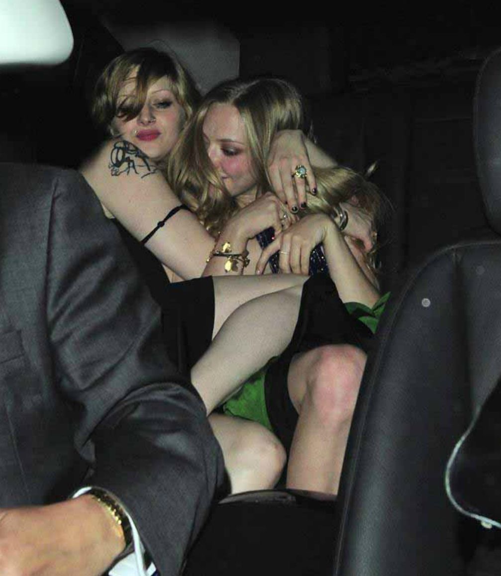 Via juicycelebs.com Via juicycelebs.com