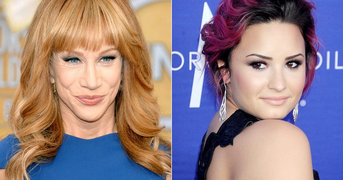 via:www.usmagazine.com via:www.usmagazine.com