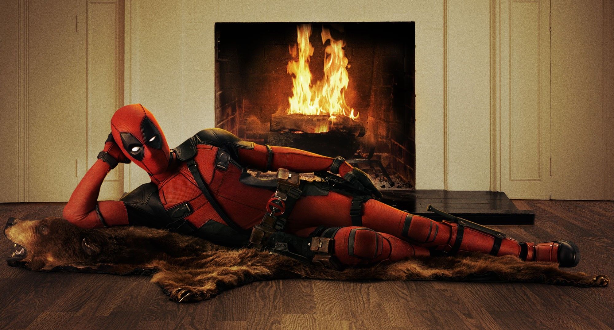 deadpool2.jpg