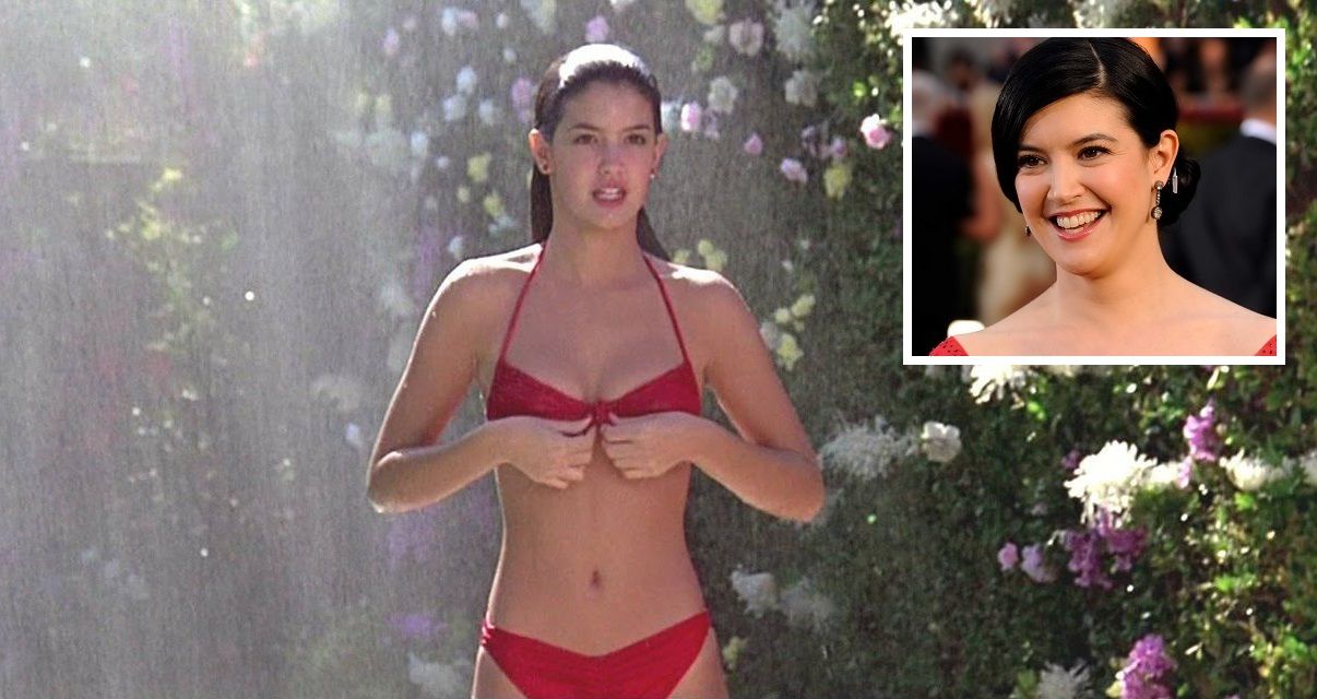 phoebe-cates.jpg