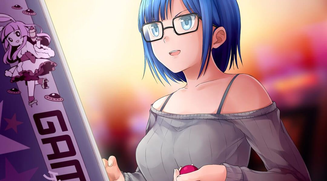 via gamerant.com via gamerant.com