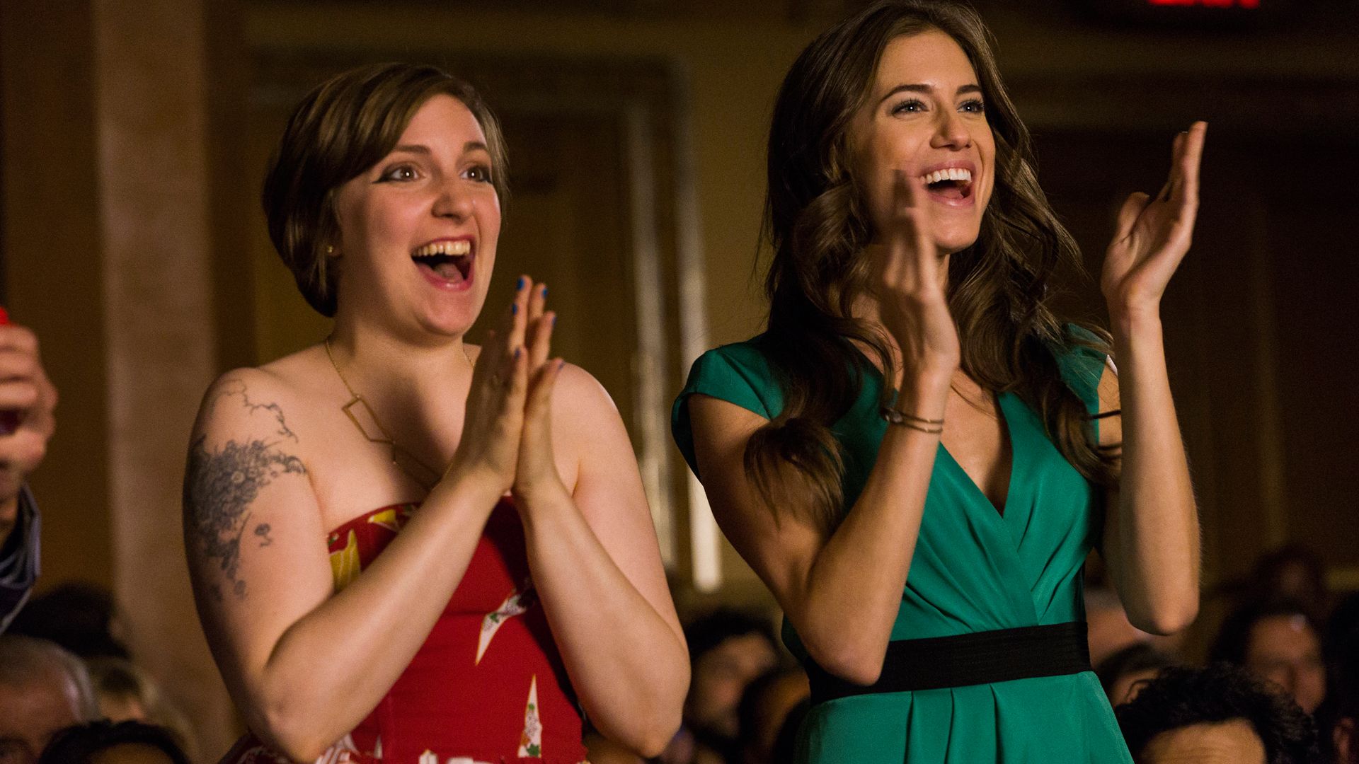 via: variety.com via: variety.com