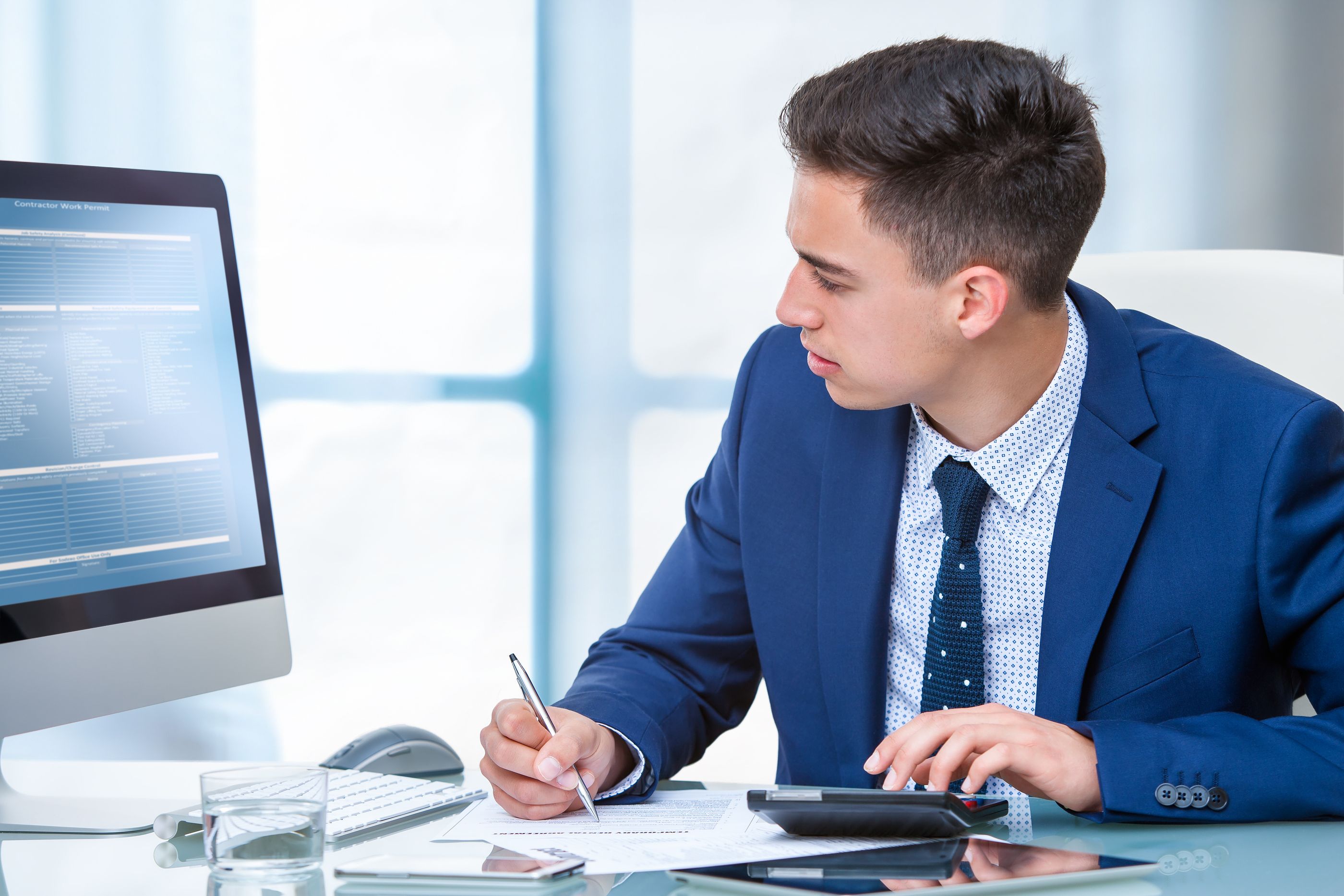 Via Bigstock Images Via Bigstock Images