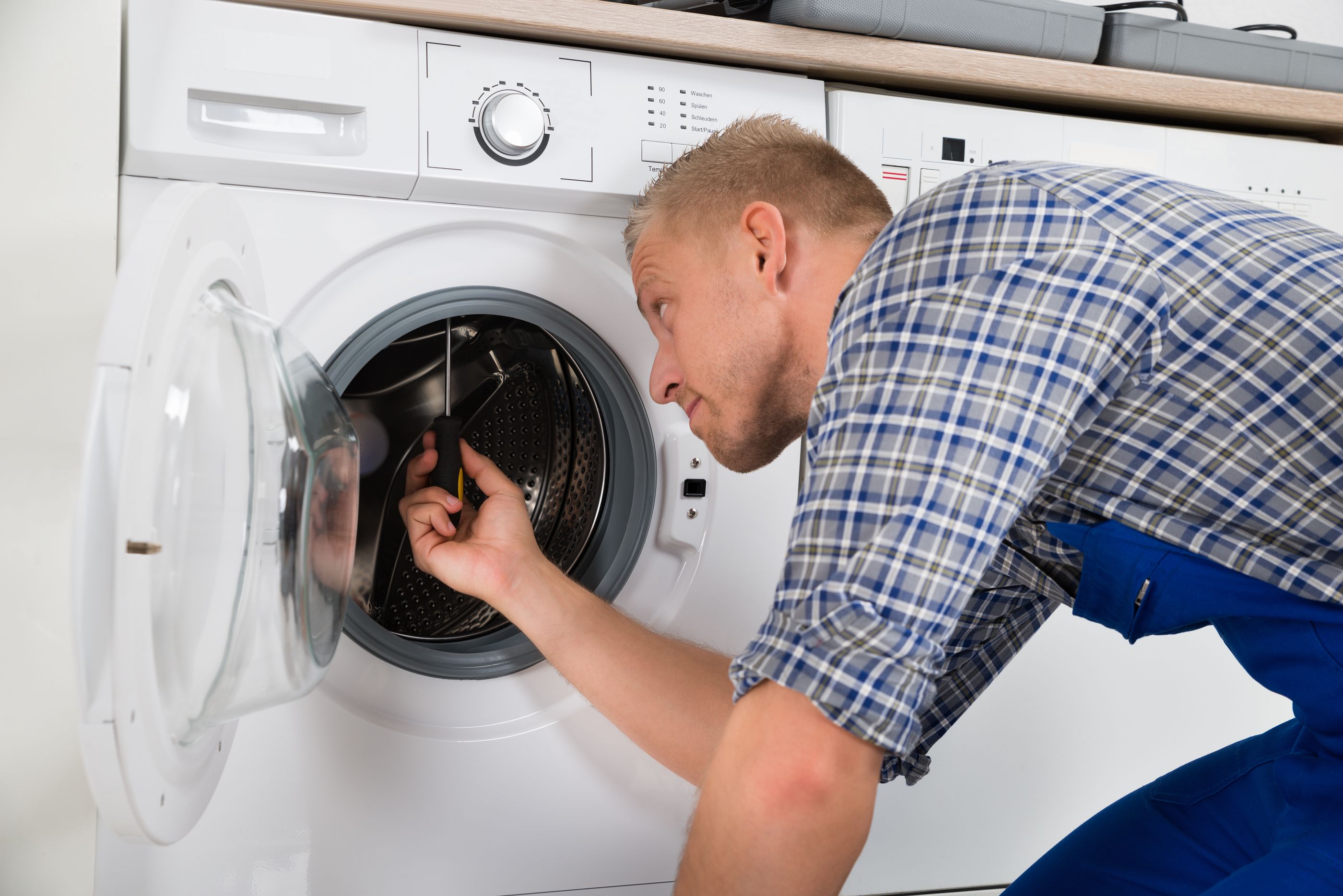 Via Bigstock Images Via Bigstock Images