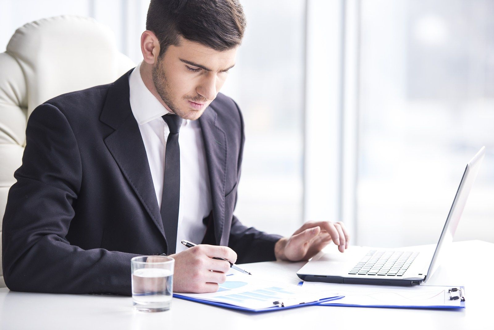 Via Bigstock Images Via Bigstock Images