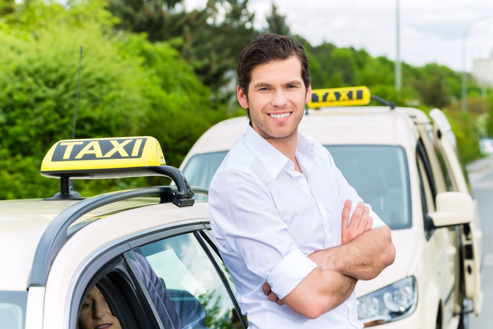 Via shutterstock,com Via shutterstock,com