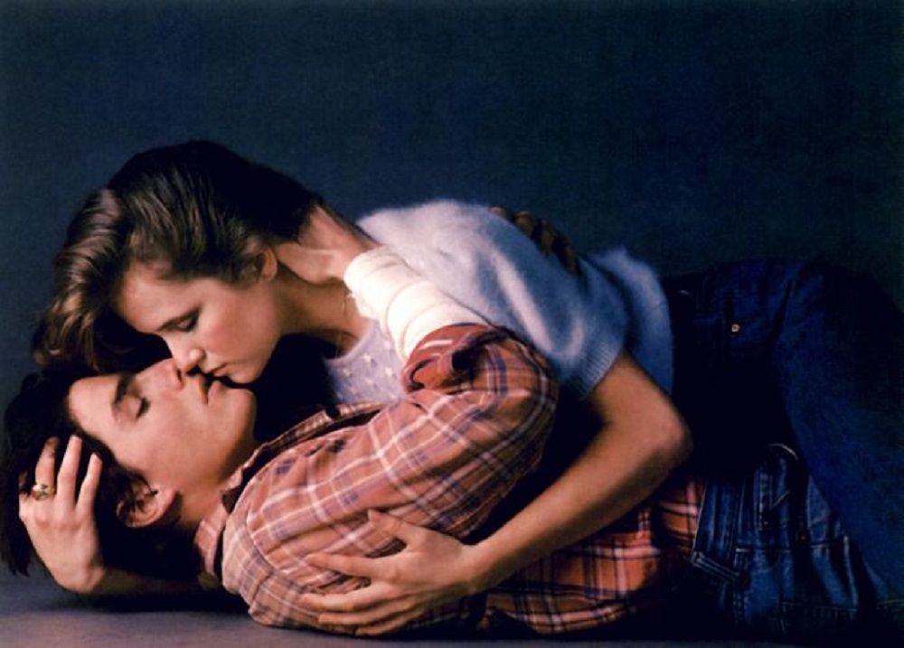 via the80swererad.tumblr.com via the80swererad.tumblr.com