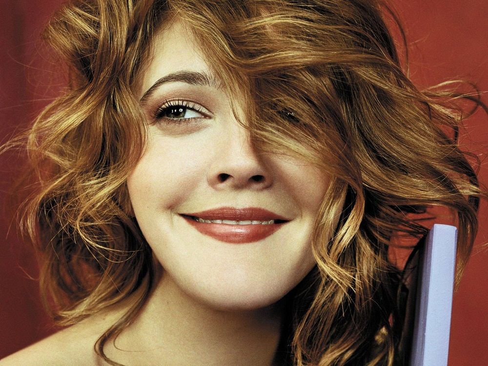 Via fanpop.com Via fanpop.com