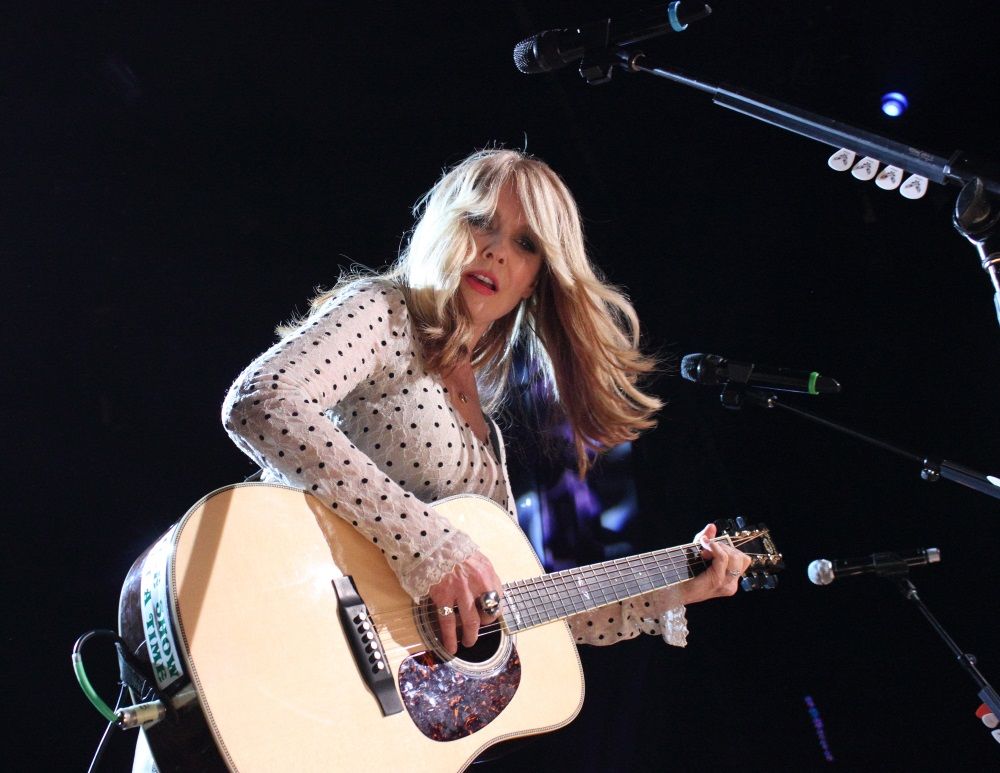 nancy wilson resized nancy wilson resized