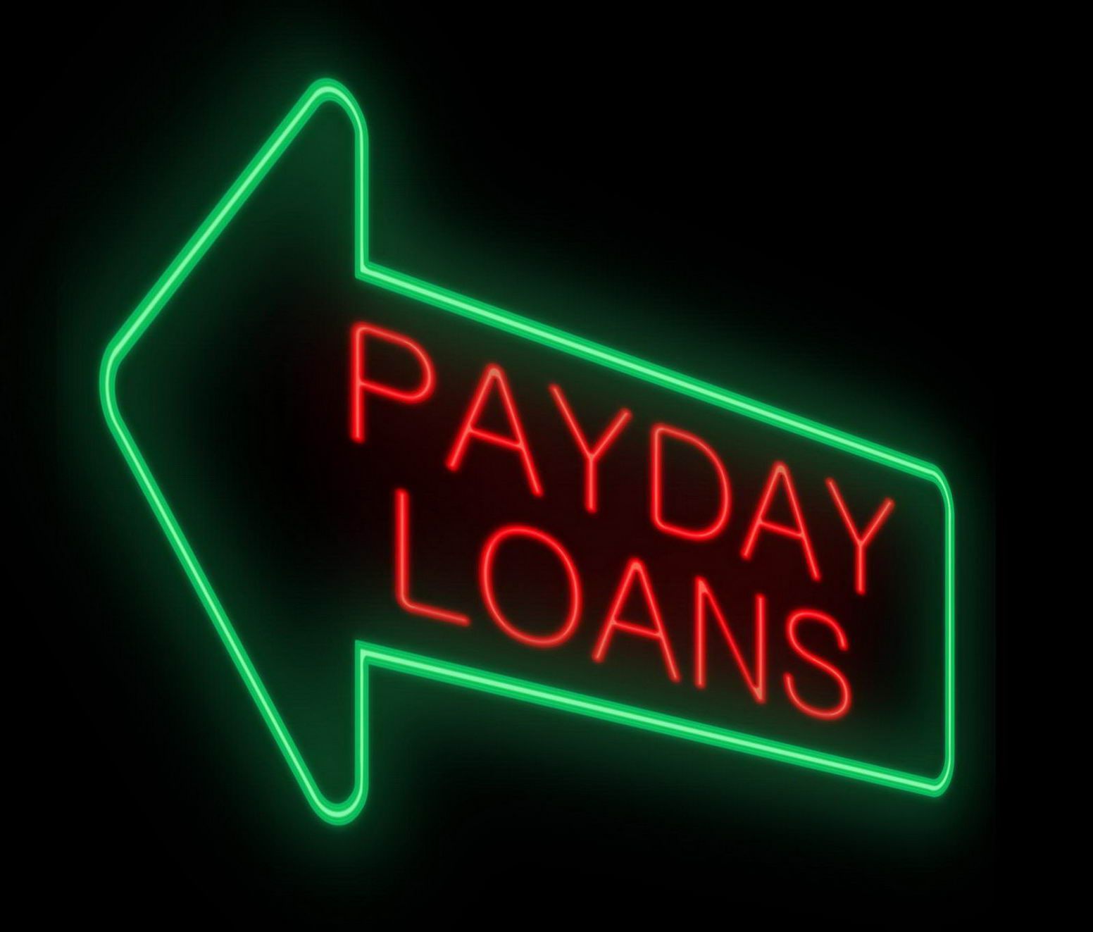 paydayloanrates.com paydayloanrates.com