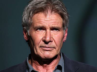 Harrison ford net worth