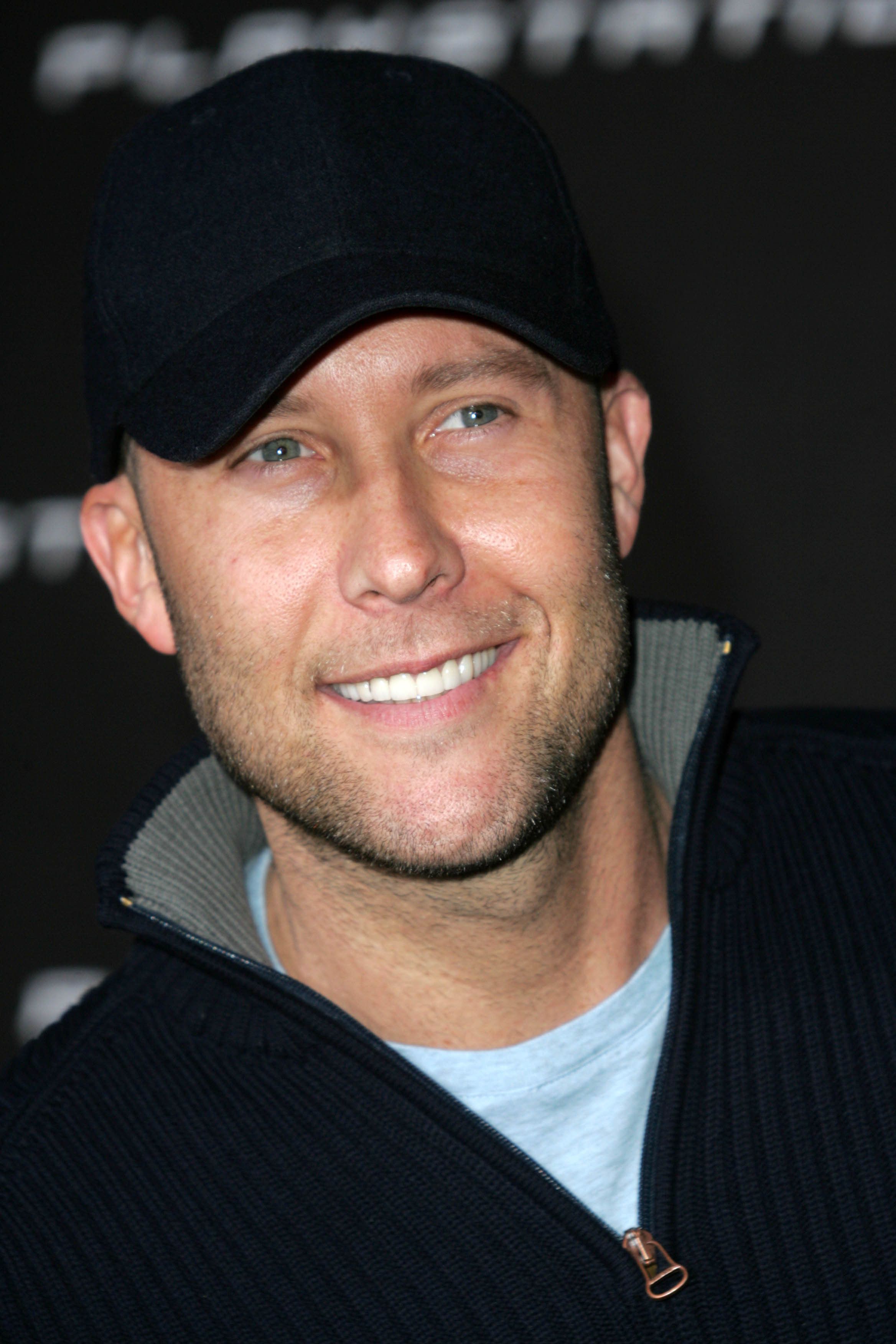 shutterstock_Michael Rosenbaum shutterstock_Michael Rosenbaum