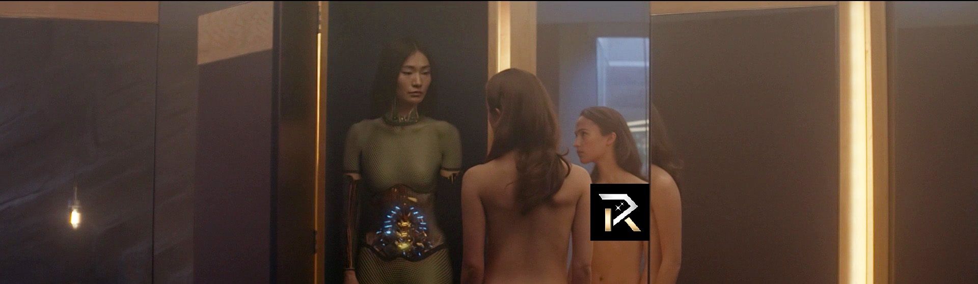 via nudecelebvideo.net via nudecelebvideo.net