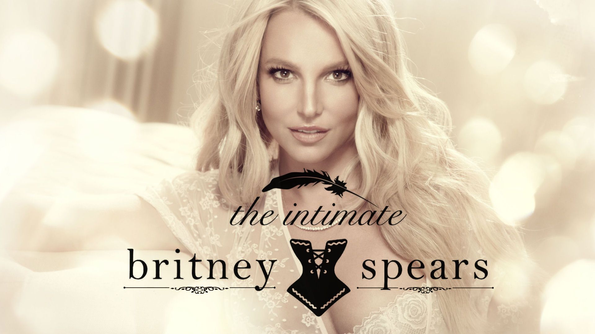 Via fanpop.com Via fanpop.com
