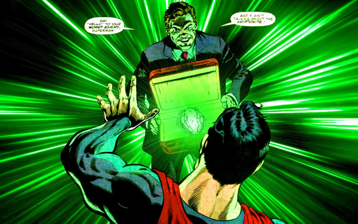 via writeraccess..com via writeraccess..com
