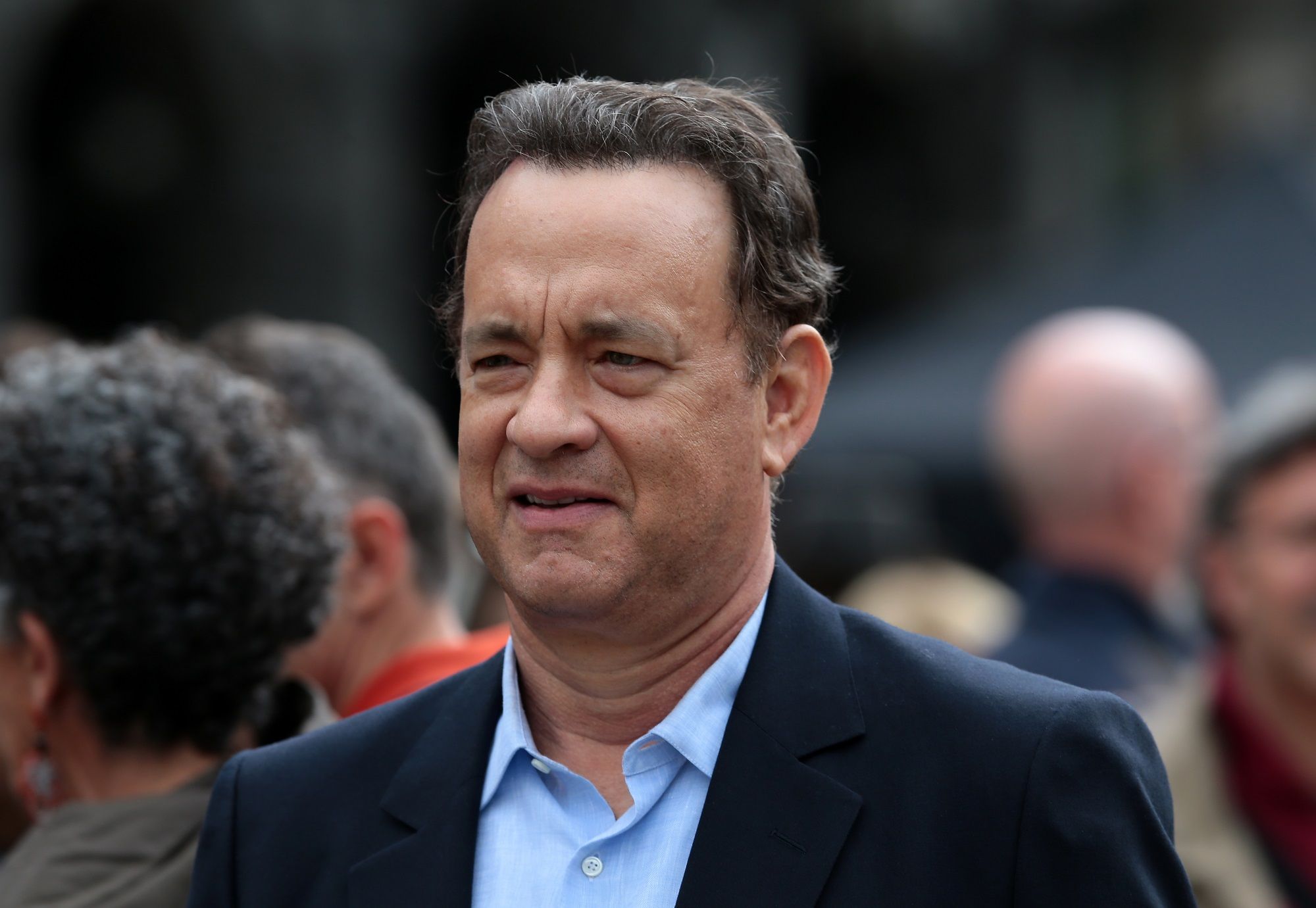 shutterstock_Tom Hanks shutterstock_Tom Hanks