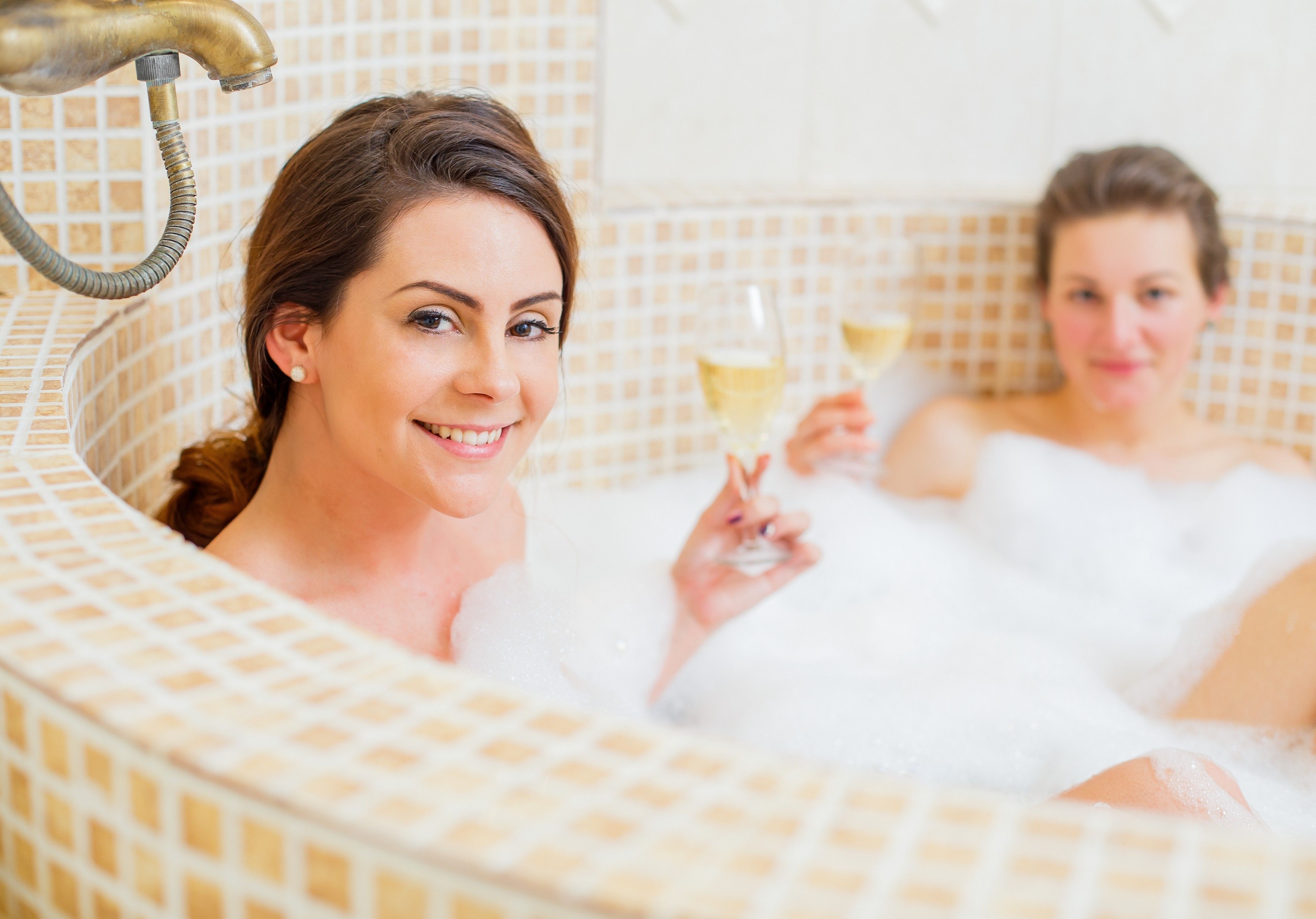 shutterstock_291401585 shutterstock_291401585
