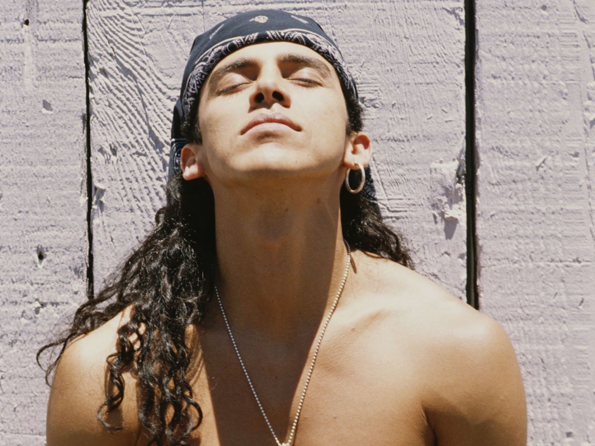 via mtv.com via mtv.com