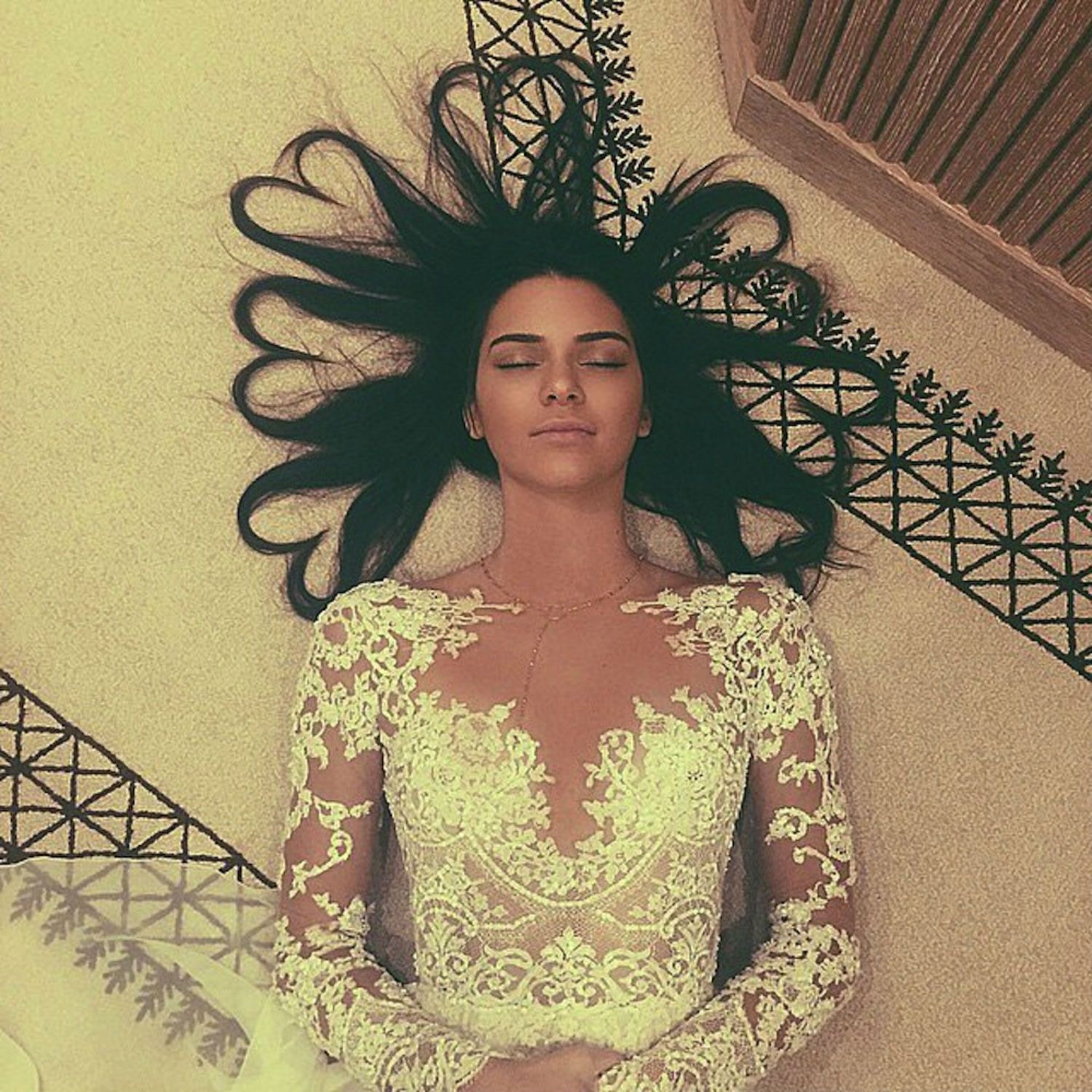 via popsugar.com via popsugar.com